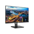 PHILIPS 243B1/00 Monitor 23.8inch FHD photo du produit
