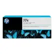 HP 771C 775-ml Light Gray Desig photo du produit