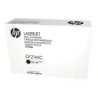 Toner 14X LaserJet - Noir - HP photo du produit
