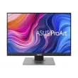 ASUS Display ProArt PA248QV Professional photo du produit