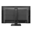 PHILIPS 276B1/00 27p 2560x1440 IPS photo du produit