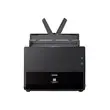 CANON DR-C225 II document scanner A4 photo du produit