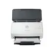 HP ScanJet Pro 3000 s4 Scanner photo du produit