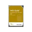 WD Gold 16To HDD sATA 6Gb/s 512e photo du produit