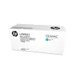 Toner 651A LaserJet - Cyan - HP photo du produit
