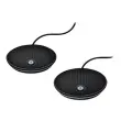 Group ConferenceCam microphones - micro - LOGI photo du produit