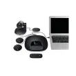 Group ConferenceCam microphones - micro - LOGI photo du produit