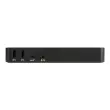 TARGUS USB-C Multi-Function DisplayPort photo du produit