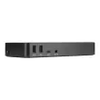 TARGUS USB-C Multi-Function DisplayPort photo du produit