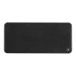 TARGUS USB-C Multi-Function DisplayPort photo du produit