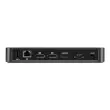 TARGUS USB-C Multi-Function DisplayPort photo du produit