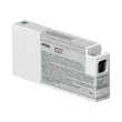 Epson encre pigment gris SP7900 photo du produit