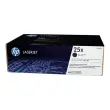 Toner 25X LaserJet - Noir - Contract - HP photo du produit