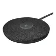 LOGI Rally Mic Pod - BLACK - USB - PLUGB photo du produit