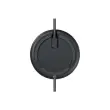 LOGI Rally Mic Pod - BLACK - USB - PLUGB photo du produit