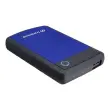 TRANSCEND 1To Disque dur externe 2.5p photo du produit