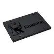KINGSTON 480GB SSDNow A400 SATA3 2.5i photo du produit