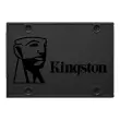 KINGSTON 480GB SSDNow A400 SATA3 2.5i photo du produit