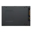 KINGSTON 480GB SSDNow A400 SATA3 2.5i photo du produit