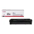 Toner 054 magenta - Canon photo du produit