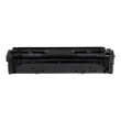 Toner 054 magenta - Canon photo du produit
