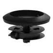 LOGITECH RALLY MIC MOUNT BLACK photo du produit