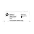 HP 12A contract toner car. black 2.000p photo du produit