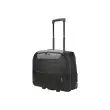 TARGUS City Gear 17.3p Laptop Roller photo du produit