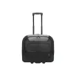 TARGUS City Gear 17.3p Laptop Roller photo du produit