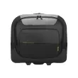 TARGUS City Gear 17.3p Laptop Roller photo du produit