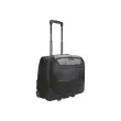 TARGUS City Gear 17.3p Laptop Roller photo du produit