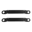 LOGI Rally Mounting Kit photo du produit