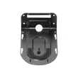 LOGI Rally Mounting Kit photo du produit