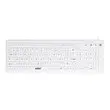 URBAN FACTORY Clavier en ABS et silicone photo du produit