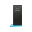 I-TEC USB 3.0 Dual HDMI Docking Station photo du produit