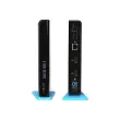 I-TEC USB 3.0 Dual HDMI Docking Station photo du produit