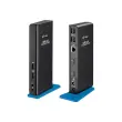 I-TEC USB 3.0 Dual HDMI Docking Station photo du produit