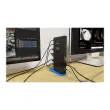 I-TEC USB 3.0 Dual HDMI Docking Station photo du produit