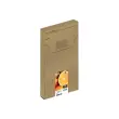 EPSON Multipack 5-couleurs 33XL Easymail photo du produit