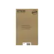 EPSON Multipack 5-couleurs 33XL Easymail photo du produit