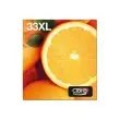 EPSON Multipack 5-couleurs 33XL Easymail photo du produit
