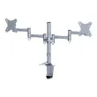 NEWSTAR Flatscreen Desk Mount clamp 2 photo du produit