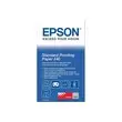 EPSON Standard Proofing Paper photo du produit