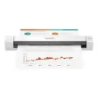 BROTHER scanner mobile a deliment A4 photo du produit
