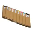 EPSON ink photo black StylusPro4800 4880 photo du produit