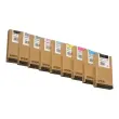 Epson encre gris clair (220ml) photo du produit