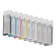 Epson encre cyan (220ml) STYLUS photo du produit