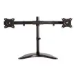 NEWSTAR NeoMounts Desk mount 10 27inch photo du produit