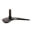 NEWSTAR NeoMounts Desk mount 10 27inch photo du produit