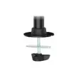 NEWSTAR NeoMounts Desk mount 10 27inch photo du produit